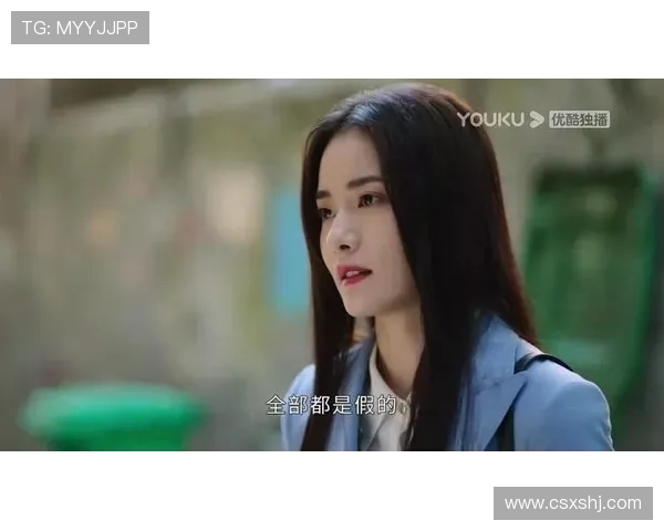 《星辰大海》：一曲献给追梦者的壮丽史诗