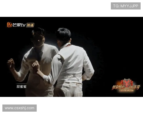 甜蜜蜜电视剧:在喧嚣中找回温度的光 甜蜜蜜电视剧:在喧嚣中找回温度的光