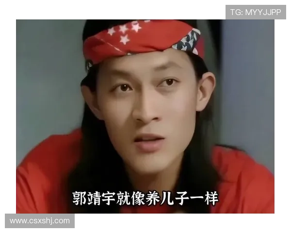 荧屏硬汉杨志刚:演技与魅力交织的传奇人生 荧屏硬汉杨志刚:演技与魅力交织的传奇人生