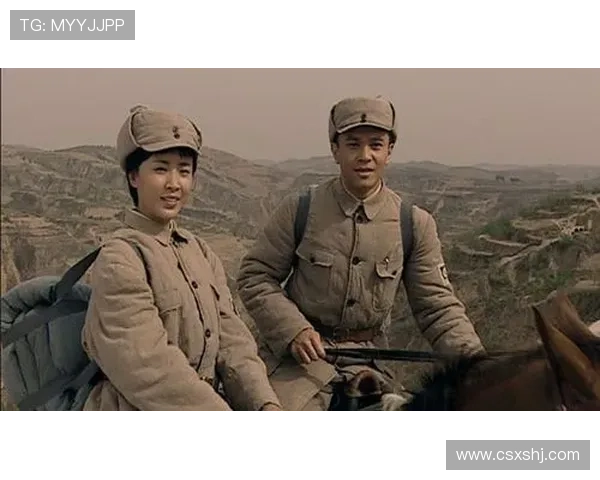 《烈火金刚》:重燃英雄梦想,铸就荧屏传奇! 《烈火金刚》:重燃英雄梦想,铸就荧屏传奇!