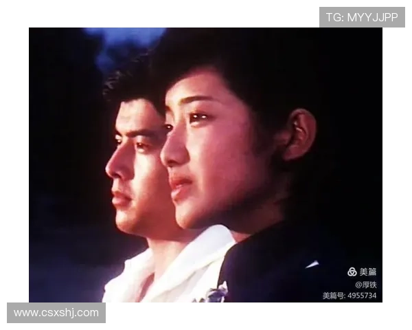 《血疑》:一部跨越时代的经典,触动心灵的永恒之恋 《血疑》:一部跨越时代的经典,触动心灵的永恒之恋