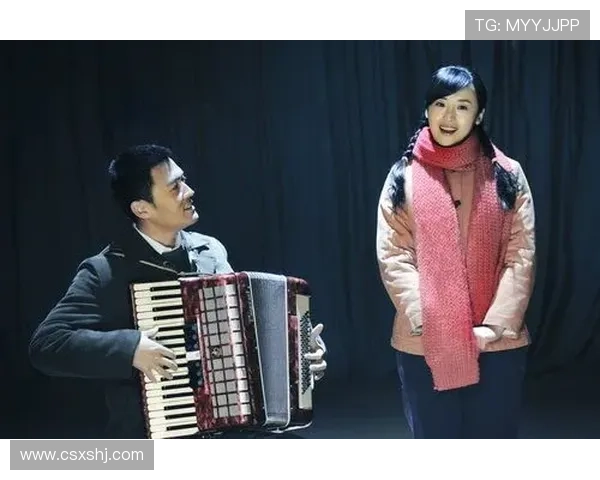 一生只爱你:重温经典,情深缘浅,回味无穷 一生只爱你:重温经典,情深缘浅,回味无穷