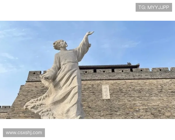 烈火烹油,楚汉争霸:一场波澜壮阔的史诗,一场风流人物的绝唱 烈火烹油,楚汉争霸:一场波澜壮阔的史诗,一场风流人物的绝唱