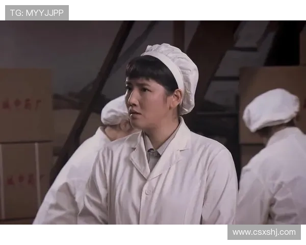 《错恨》：一场纠缠不休的爱恨情仇，一部触动灵魂的荧屏绝唱