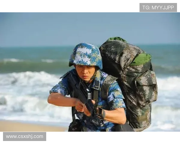 乘风破浪，热血依旧：那些年，我们一起追过的海军电视剧