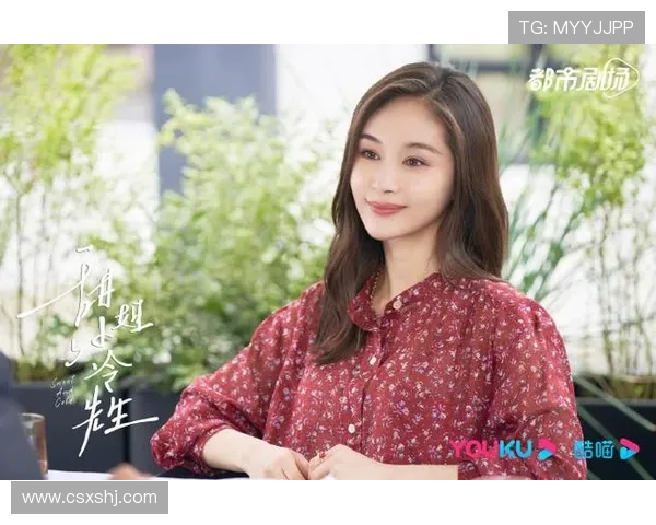 继母后妈电视剧：爱恨交织的家庭大戏，情感纠葛何去何从？