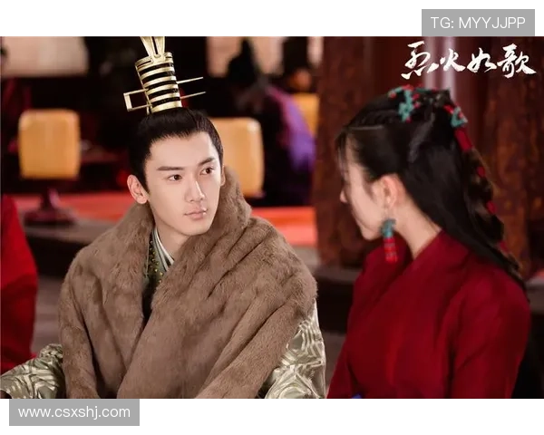 魂穿千年,剑指苍穹:叶三天,一个名字引发的追剧热潮 魂穿千年,剑指苍穹:叶三天,一个名字引发的追剧热潮