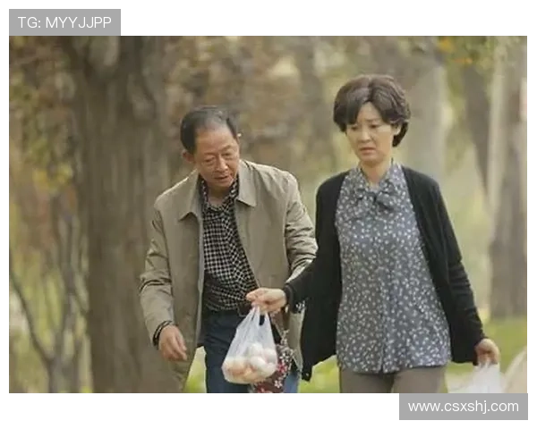 《一树桃花开》:一场关于爱与和解的温暖风暴 《一树桃花开》:一场关于爱与和解的温暖风暴