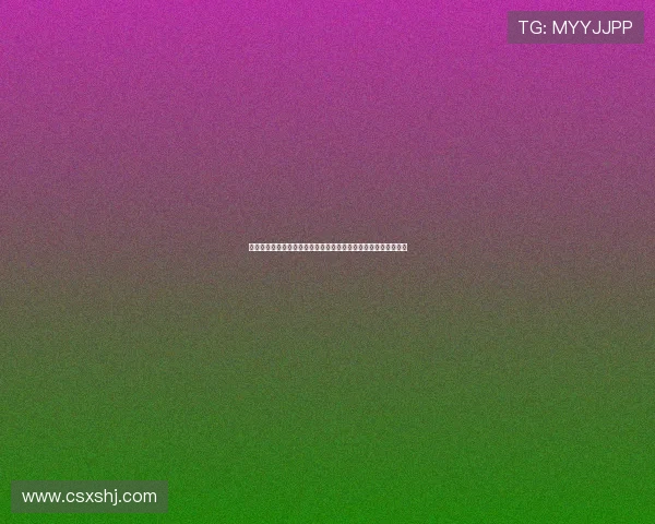 《少帅》群星璀璨:一部乱世枭雄的荧屏传奇,演员阵容深度解析 《少帅》群星璀璨:一部乱世枭雄的荧屏传奇,演员阵容深度解析