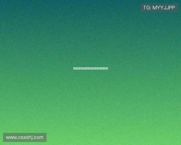 光影流转,芳华依旧:宋林静的荧屏世界与经典角色 光影流转,芳华依旧:宋林静的荧屏世界与经典角色