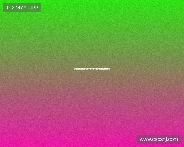 唐艺昕:荧屏上的百变精灵,颜值与演技并存的实力派 唐艺昕:荧屏上的百变精灵,颜值与演技并存的实力派