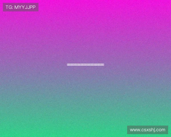 炉火纯青的演技，百炼成钢的魅力——曹征的荧屏魅力之旅