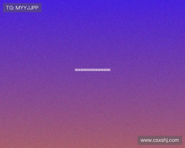 张世：荧屏上的演技巨匠，时代变迁下的经典塑造者