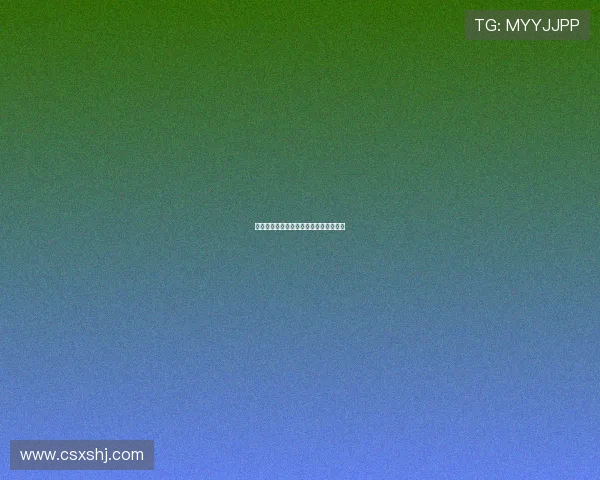 景甜：荧屏之上，遇见那个灵动闪耀的她