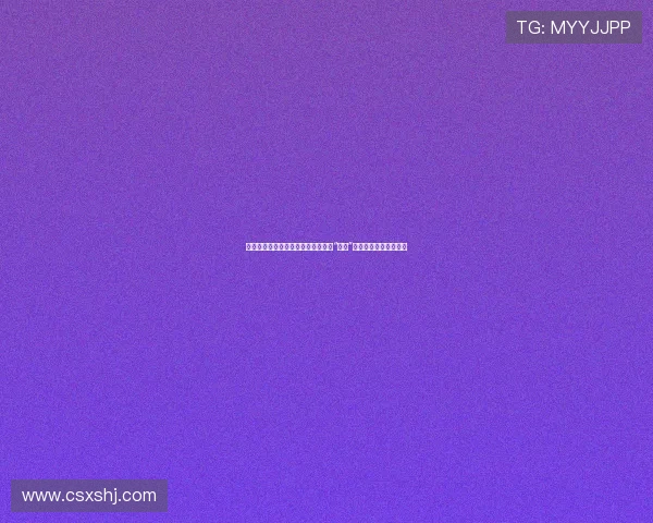 荧屏热浪席卷：那些让你欲罢不能的“爆款”剧集，你追了哪几部？