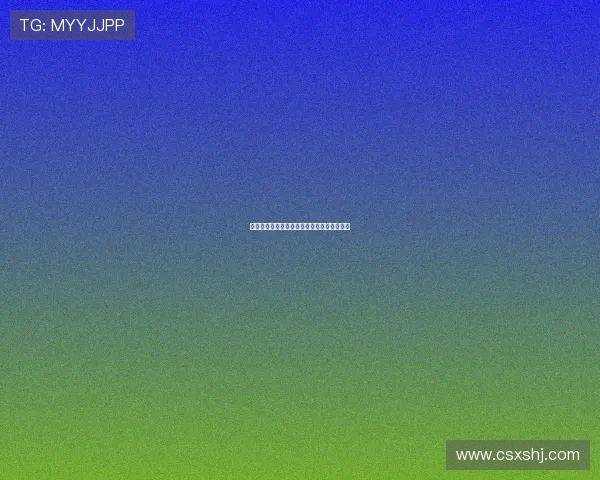 程煜：荧屏上的多面人生，每一帧都藏着故事